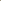 Centro Botanic Gold - 001